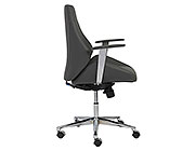 Bergen Low Back Office Chair