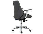 Bergen Low Back Office Chair