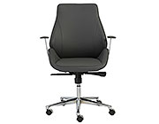 Bergen Low Back Office Chair