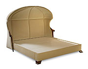 Garnier Bed by Christopher Guy