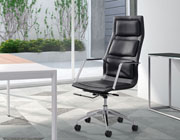 Ergonomic High Back office chair Z-186