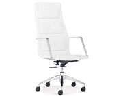 Ergonomic High Back office chair Z-186