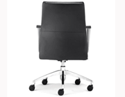 Low Back Black Office Chair Z100
