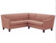 Modern Custom Sofa Avelle 194