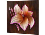Battery Operated Wall Art NL236