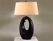 Elegant Modern table Lamp NL396