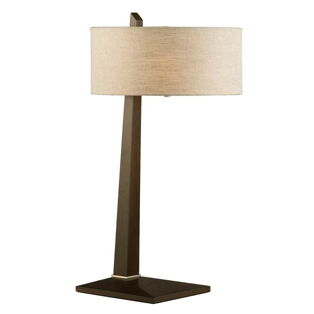 Modern Table Lamp NL158 | Floor & table