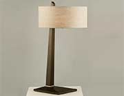 Modern Table Lamp NL158