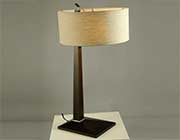 Modern Table Lamp NL158