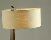 Modern Table Lamp NL158