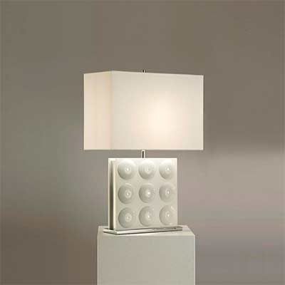 Modern Table Lamp NL780