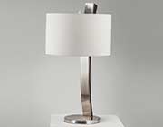 Modern Table Lamp NL438