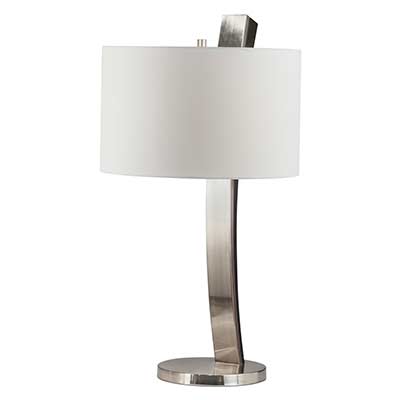 Modern Table Lamp NL438