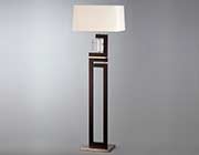 Modern Floor Lamp NL462