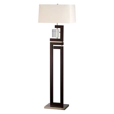 Modern Floor Lamp NL462