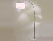 Arc Floor Lamp NL453