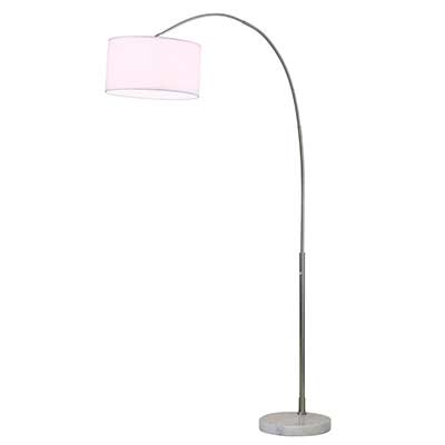 Arc Floor Lamp NL453