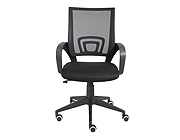 Modern Office Chair Machiko