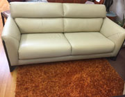 Simona Collection Sofa DS