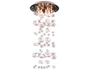 Modern Ceiling lamp Z115