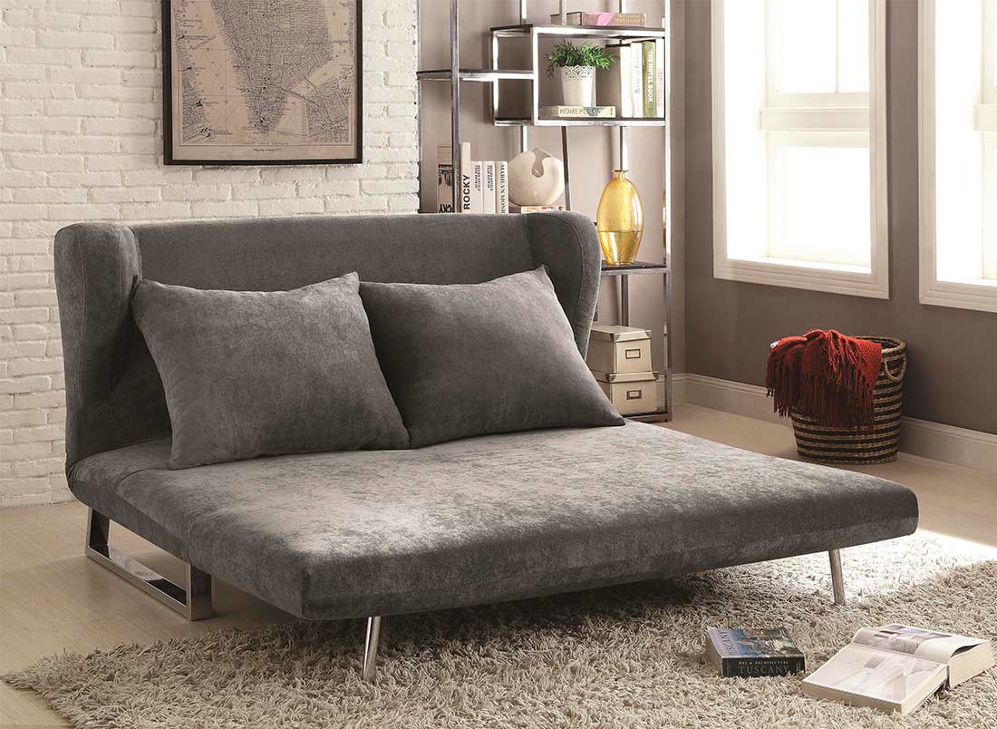 modern sofa beds canada