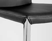 Diana Bar Stool by Eurostyle