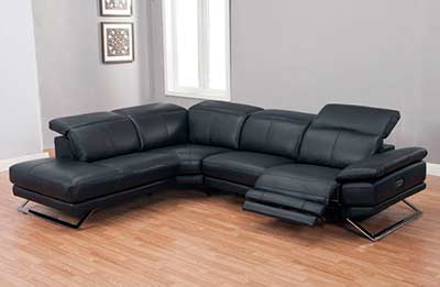 Modern Sectional Sofa AE 197