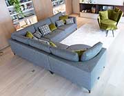 Sectional Sofa EF Oreal