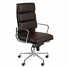 Dearling Short office chair