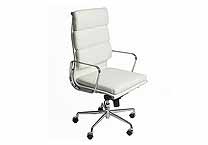 Dearling Short office chair