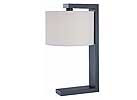 Table Lamp LS-21197 