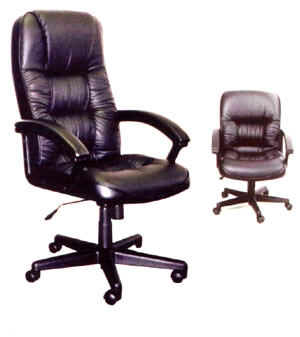 Office chair 9