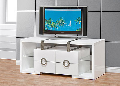 TV Stand BM 10