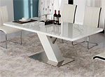 Attilio Dining Table CR234