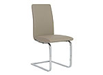 Modern Chair EStyle 582