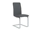 Modern Chair EStyle 582