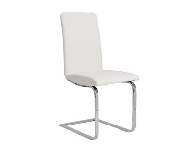 Modern Chair EStyle 582