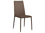 Modern Chair EStyle 702