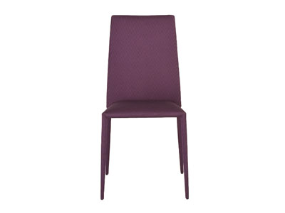 Modern Chair EStyle 702