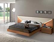 Gracia Bed EF Spain Made 503