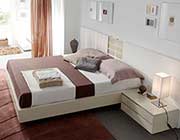 Gracia Bed EF 513