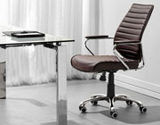 Office Chair Z-165