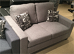 Modern Stone Sofa BM24