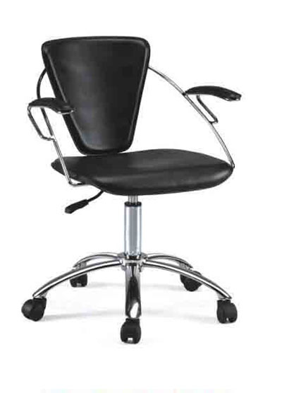 Office chair 54