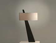 Table Lamp NL889