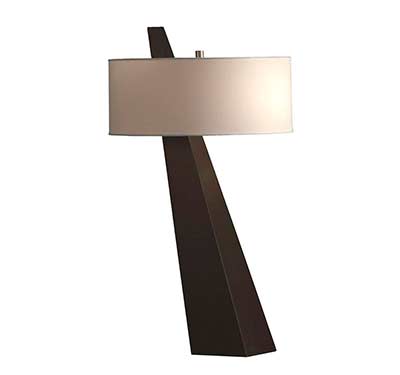 Table Lamp NL889