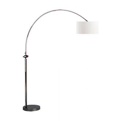 Stylish Arc Lamp NL391