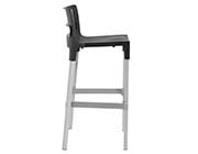 Modern Bar stool Estyle Alis