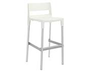 Modern Bar stool Estyle Alis