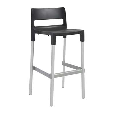 Modern Bar stool Estyle Alis